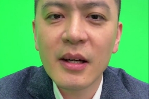 金句评出！杨鸣晒视频：与中国篮球名人堂巩会长“默契”配合 - 资讯配图