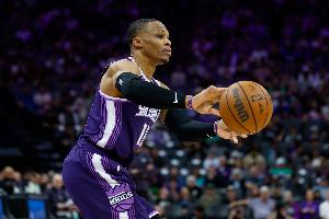 明天国王客战黄蜂 威少&克利福德缺阵 阿丘瓦&海斯存疑 - 资讯配图