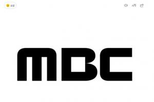 B站盗版视频受制裁！韩国一电视台告B站侵权胜诉 - 资讯配图