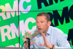 记者：皇马解雇了整个医疗团队，业内怀疑他们给姆巴佩检查错膝盖 - 资讯配图