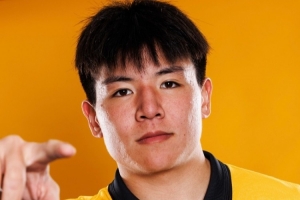 四小狼入选本次国际比赛日大名单!加油小伙子们! - 资讯配图