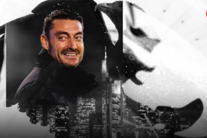 德天空：法兰克福主帅上任仅7周就被批，进攻不利+质疑球员能力 - 资讯配图