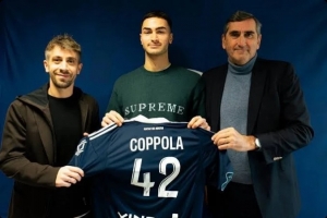 库博拉：我的梦想依然是效力一支意甲顶级球队，我会选择国米 - 资讯配图