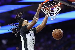 卡斯尔：我们输掉过一些本该赢的球 还有一个更高水平可以去达到 - 资讯配图