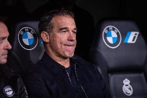 连续4个赛季换帅!阿斯报:普拉萨是塞维利亚新帅热门人选 - 资讯配图