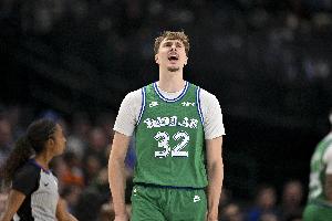 克里斯蒂：弗拉格是我们核心终结点 关键时刻他总能做出合理选择 - 资讯配图