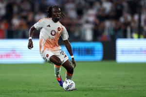 米体：国米决心全力签下科内，报价可能超过4000万欧甚至5000万 - 资讯配图