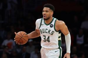 雄鹿希望字母哥“赛季报销”！NBPA：希望制定新方案遏制摆烂现象 - 资讯配图