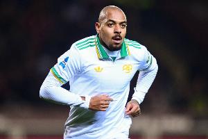 意媒：罗马将2500万欧买断马伦，博卡和土超球队有意迪巴拉 - 资讯配图