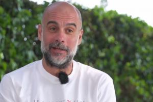 瓜帅:阿根廷有老马现在有梅西,而克鲁伊夫是最具影响力的人物 - 资讯配图