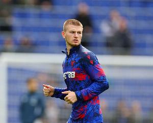 天空：沃顿的下一步是加盟欧冠球队，阿森纳曼城曼联都在关注他 - 资讯配图