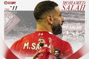 难说再见！33岁法老 35岁格子 34岁胖虎 31岁磁卡…又一年告别季 - 资讯配图