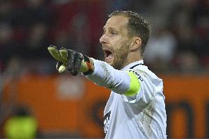 德国国门鲍曼：以前想效仿诺伊尔，但发现做不到，他是独一无二的 - 资讯配图