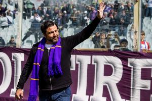 弗雷：国米目前的危机只是暂时的，队长劳塔罗的复出将非常重要 - 资讯配图