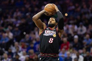 乔治：服用违禁药物源于心理困扰 让别人失望比什么都痛苦！ - 资讯配图