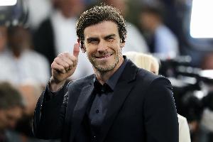 贝尔：威尔士士气高昂，我们完全有理由相信能晋级世界杯正赛 - 资讯配图