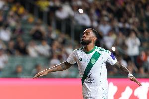 曾因下注被禁赛！太阳报：托尼斥资25万镑举办赌场主题的生日派对 - 资讯配图