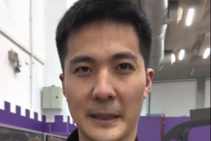 一人一首最爱的周董歌曲！李添荣：阳光宅男 朱松玮：青花瓷 - 资讯配图