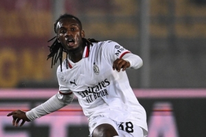 经纪人:邦多结束租借今夏返回米兰,届时将与米兰商讨他的未来 - 资讯配图