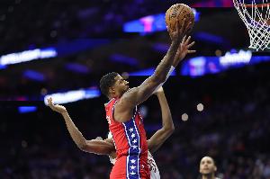 乔治:需要应对心理问题 我不是超级英雄只是普通人那一刻犯了错 - 资讯配图