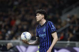 罗马诺:巴萨几个月前就将巴斯托尼视为引援首要目标 - 资讯配图