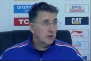 格兰：球员们还没受伤时满怀信心能进季后赛 现在很难&要一场场拼 - 资讯配图