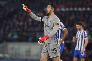 意媒：尤文对迪奥戈·科斯塔很感兴趣，波尔图对其估价5000万欧元 - 资讯配图