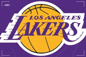 过去4年NBA球队估值飙升&多队高价易主 湖人百亿卖队创体育史纪录 - 资讯配图