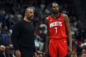 关键卡位战!ESPN预测明日胜率:火箭仅39.4% 森林狼60.6% - 资讯配图