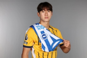 韩国U23核心：我不太喜欢日本足球 踢不过自尊受打击 所以不喜欢 - 资讯配图