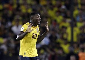 凯塞多：我和切尔西之间有合同，想成为蓝军传奇 - 资讯配图