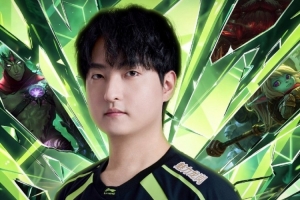 NIP祝贺HOYA出道六周年：我们期待见你披荆斩棘，破阵开阖！ - 资讯配图