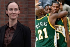 西雅图市长：我们是一座篮球城市 已准备好迎接超音速队回归 - 资讯配图