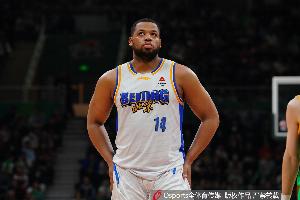 末节12分！记者：斯佩尔曼应该成为北京队第四节的外援人选 - 资讯配图