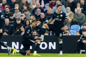 英媒列今夏值得关注的转会：萨拉赫、B费、恩佐、托纳利、安德森 - 资讯配图