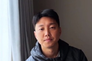 高准翼：缝30针后仍非常渴望踢国安，希望今年为泰山队拿个冠军 - 资讯配图