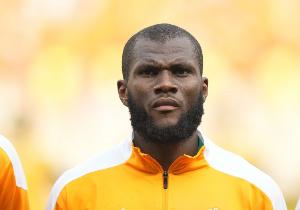 罗体：尤文有意免签凯西，球员也想加盟，但其高薪是障碍 - 资讯配图