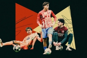 TA:贝林厄姆等球员连续三个夏天没完整假期 球员超负荷已是问题 - 资讯配图