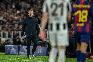 瓜帅：归根结底生活就是享受，看巴萨的比赛你什么时候没享受过？ - 资讯配图