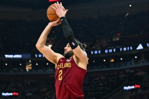 梅里尔：斯特鲁斯会慢慢找到更好的节奏 他对我们非常关键 - 资讯配图