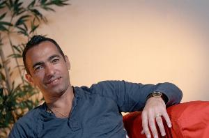 德约卡夫:图拉姆还需要提升表现,晋级世界杯对意大利是重中之重 - 资讯配图