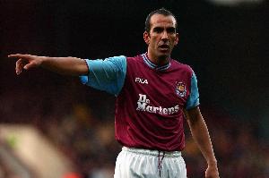 迪卡尼奥：国米现在这个样子，米兰有理由去希望逆转夺冠 - 资讯配图