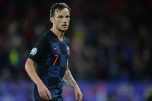 拉基蒂奇:巴萨有能力赢得所有冠军,有无拉菲尼亚巴萨有明显不同 - 资讯配图