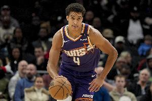 没成功！掘金领先时祭出“砍人”战术 伊戈达罗4罚3中 - 资讯配图