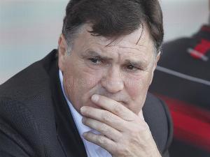 卡马乔：世界杯没绝对夺冠热门，西班牙是三、四支有力竞争者之一 - 资讯配图