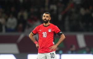 萨拉赫红军生涯荣誉:2次英超冠军、1次欧冠冠军、4次英超金靴... - 资讯配图