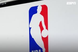 Shams：NBA已批准赌城和西雅图扩军招标 每队出价预计70-100亿 - 资讯配图