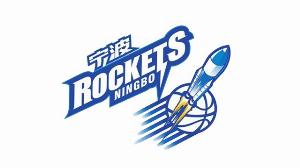 主场取胜！宁波全队12人全部出场并有得分入账 出场时间最少8分钟 - 资讯配图