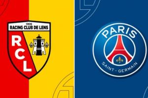 朗斯主席谈巴黎申请比赛延期：希望得到公平竞争，但我已不抱幻想 - 资讯配图