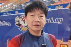 邱彪：新疆是我的第二故乡 感谢这里的一切 美好的记忆一直在心中 - 资讯配图